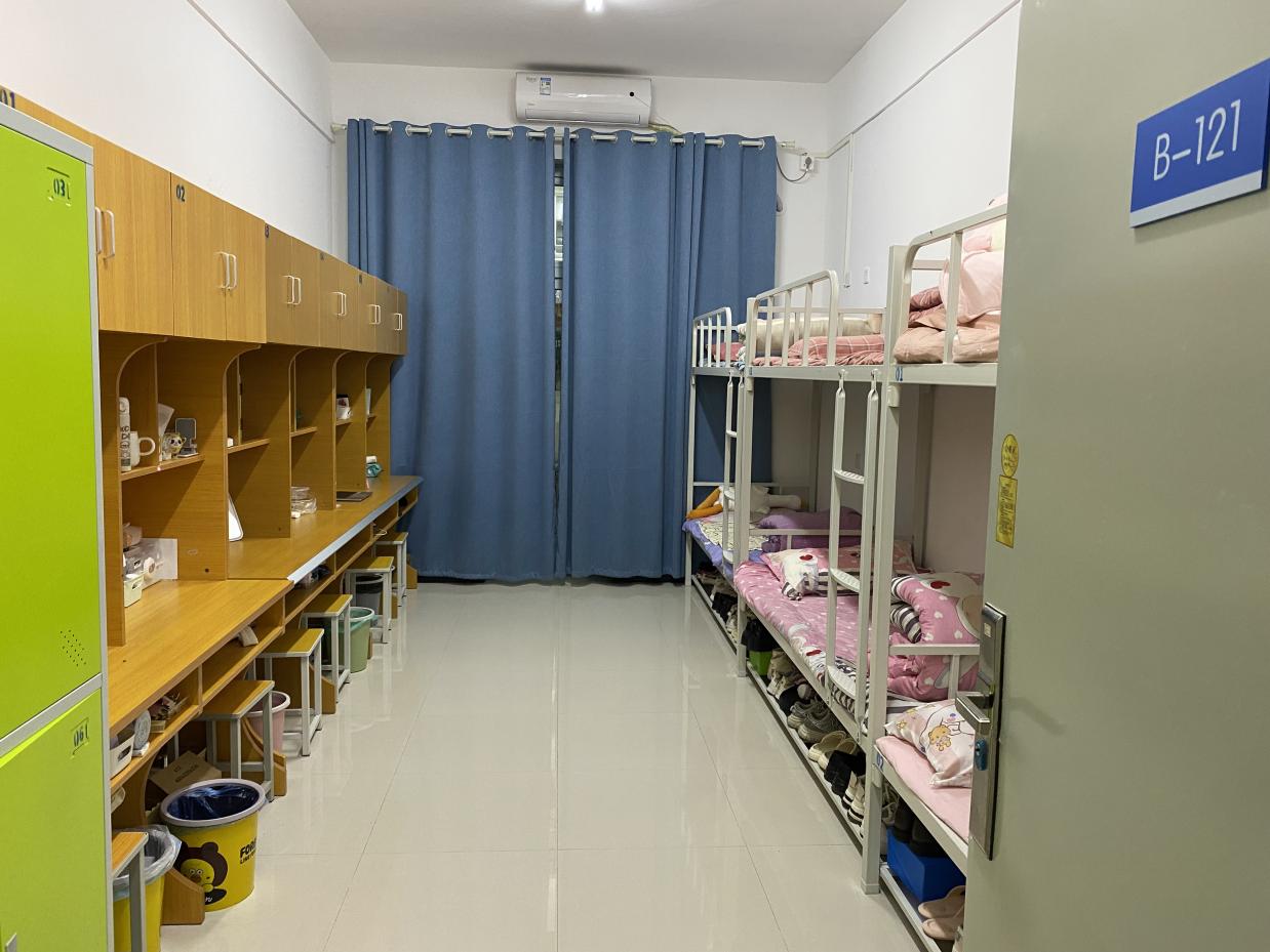 图示, 示意图
中度可信度描述已自动生成:ver1