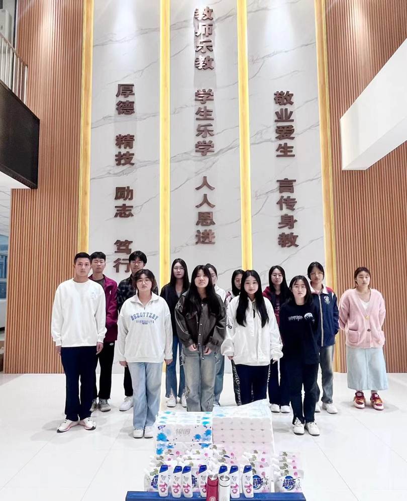 图示, 示意图
中度可信度描述已自动生成:ver1