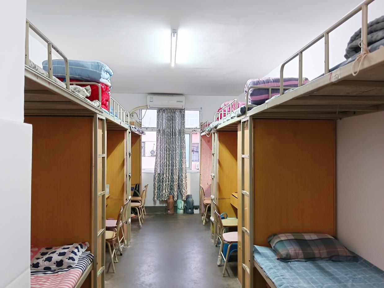 图示, 示意图
中度可信度描述已自动生成:ver1