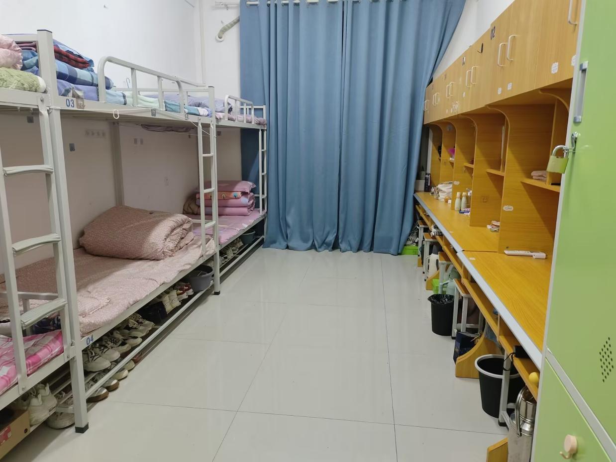 图示, 示意图
中度可信度描述已自动生成:ver1