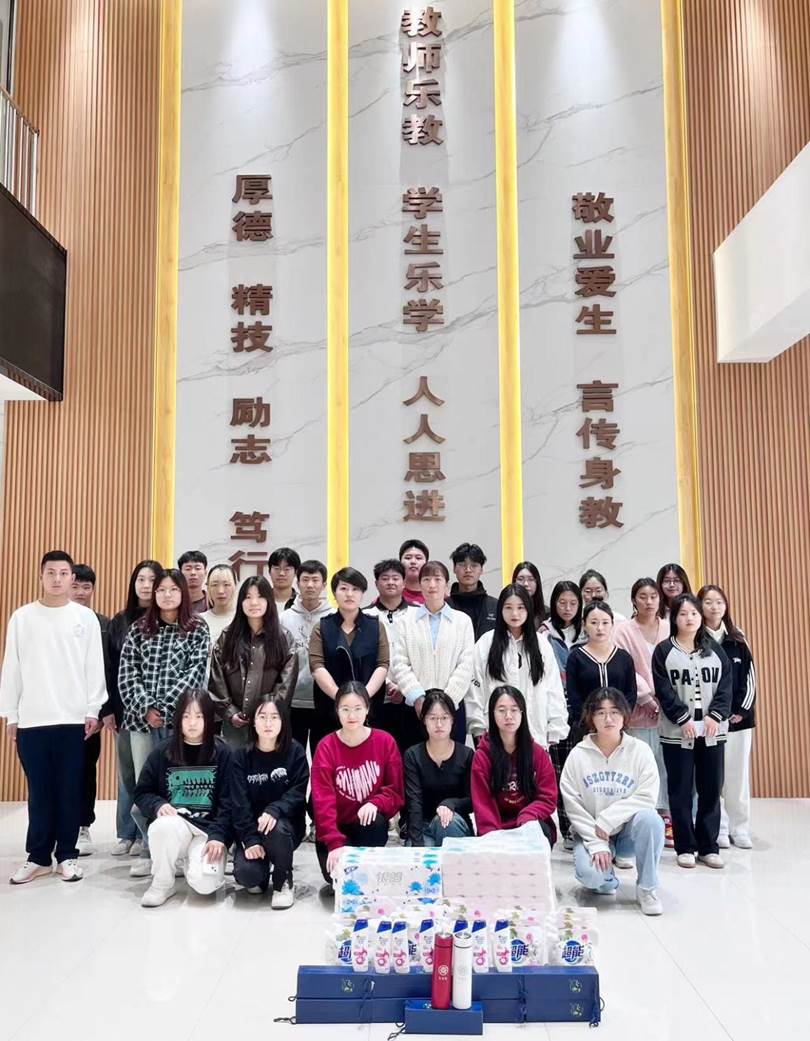 图示, 示意图
中度可信度描述已自动生成:ver1