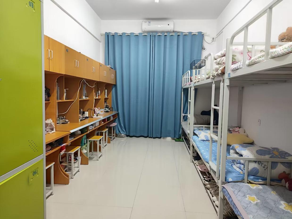 图示, 示意图
中度可信度描述已自动生成:ver1